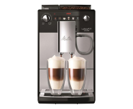 Melitta Latticia OT® srebrny - 1227490 - zdjęcie 1